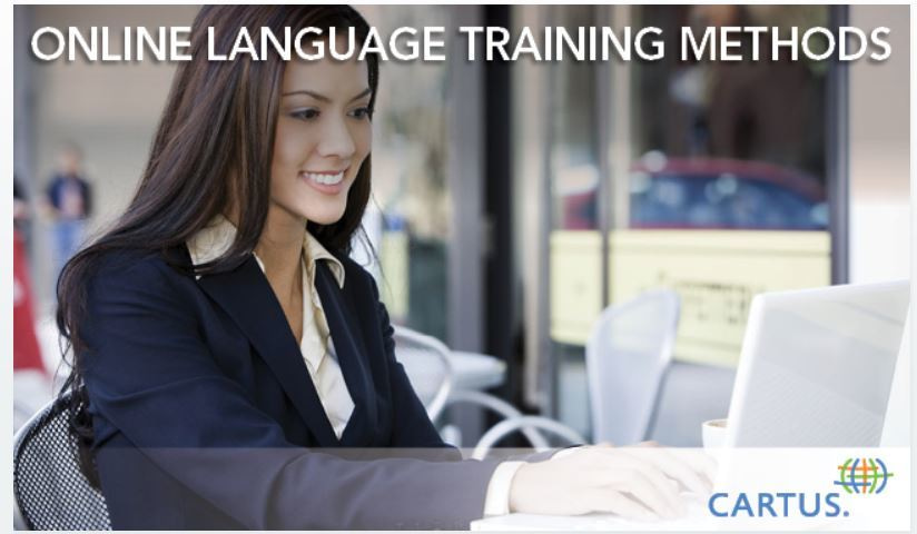 Opening the Door to New Methods in Language Learning 